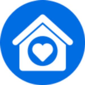 Timmy Sharma Real Estate Team with Coldwell Banker Yad Realty, Calgary REALTOR® & Real Estate Agents - Logo
