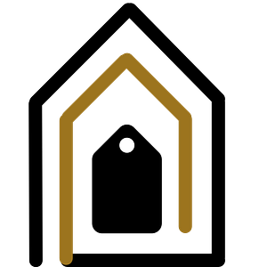 Transitions Estate Sales, LLC - Logo