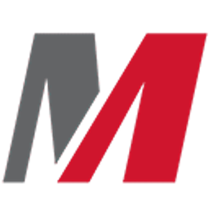 Matrix Autoworks - Logo