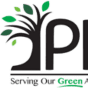 Professional Landscape Service