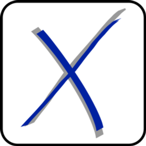 Yi Foland - Realtor at Nexus Realty Group - Logo