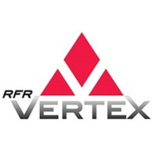 RFR Vertex, LLC.