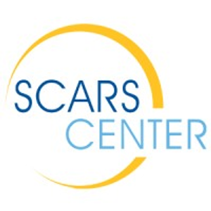 SCARS Center Dermatology