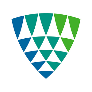 MTC Logistics - Logo