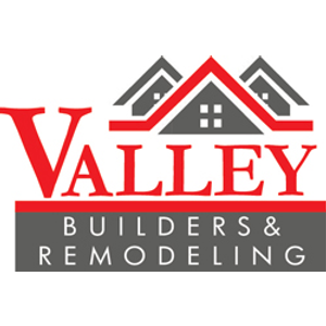 Valley Builders and Remodeling