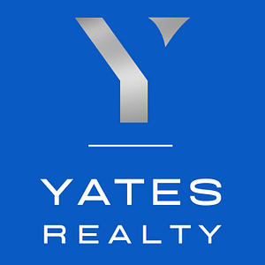 Sunny Yates Realty