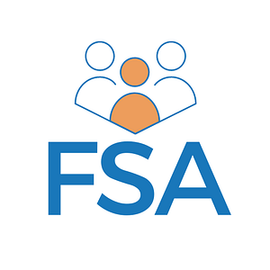 FSA Hemet Child Development Center