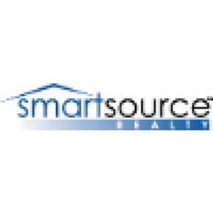 Smart Source Realty - Real estate agency in Cedar Park