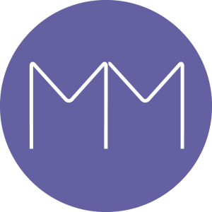 Marmur Medical - Logo