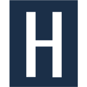 Highlands Vista Group