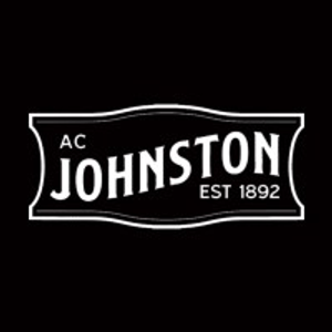 AC Johnston - Logo