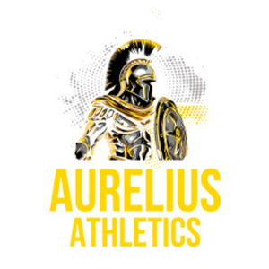 Ascension Athletics - Logo