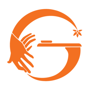 Grand spa - Logo