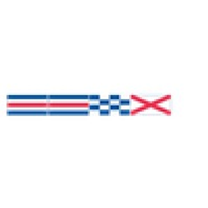 Cottonwood Cove Resort & Marina - Logo