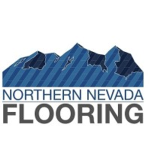 Northern Nevada Flooring - Logo