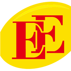 EE Kitchen & Bath - Logo