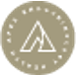 Apex Endocrinology Health LLC