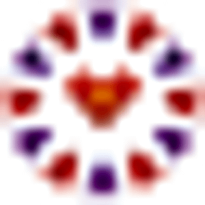 Healing Family Trauma with Jack Blackwell - Logo