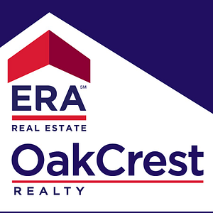 ERA OakCrest Realty | Suzette Neff, Broker