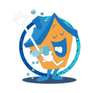 L&L Home Maintenance - Logo
