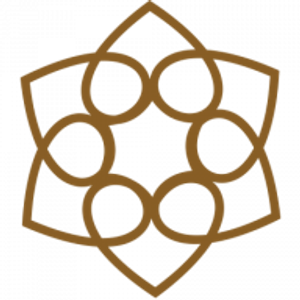 Crown and Heart Healing - Logo