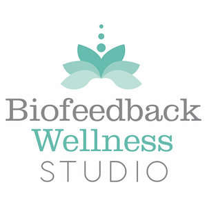 Biofeedback Wellness Studio