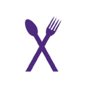 Jennie's Boxcar - Logo