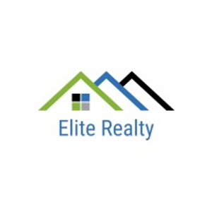 Kitty Osmon, REALTOR