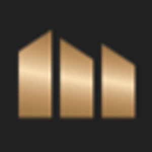 Delinda Crampton | Crampton Group