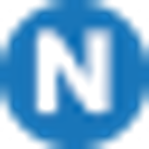 Naquin's Plumbing LLC