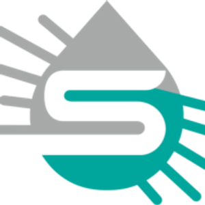 Sundance Car Wash - Logo