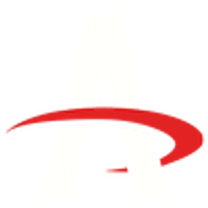 AutoPlex Collision