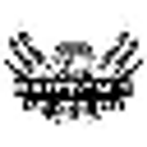 Britton Automotive - Logo