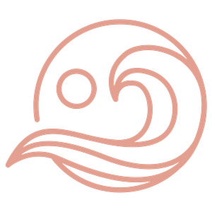 Integrative Flow Psychiatry