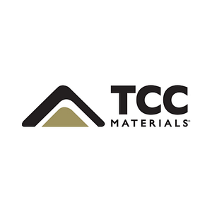 Conproco Corporation - Concrete product supplier in Dover