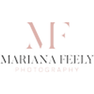 Mariana Feely Photography