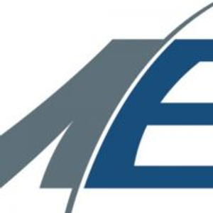 AE Concrete
