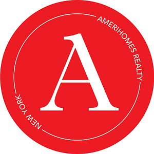 AmeriHomes Realty