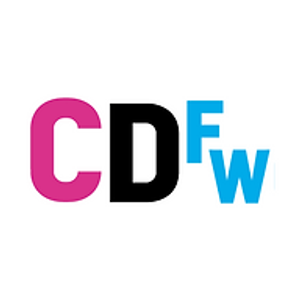 Community Design Fort Worth