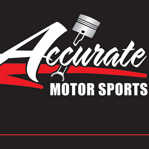 Accurate Automotive & Performance
