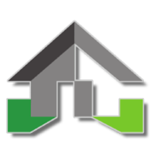 OneSource Property Consultants - Logo