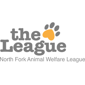 Riverhead Animal Shelter - Logo
