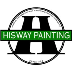 Hisway Painting