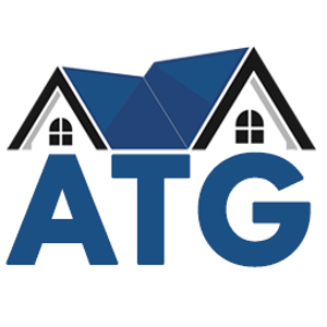 Advantage Title Group, LLC - Logo