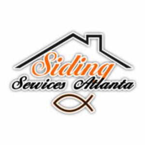 Siding Services Atlanta LLC