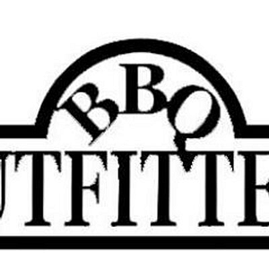 BBQ Outfitters