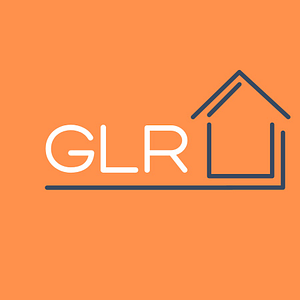 Georgia Life Realty
