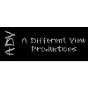 ADV Productions - Logo