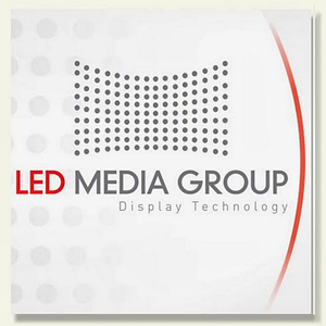 Led Media Group - Audio visual equipment supplier in Miami