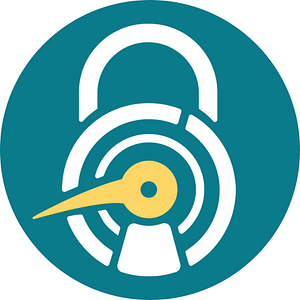 Keywe Locksmith Calgary